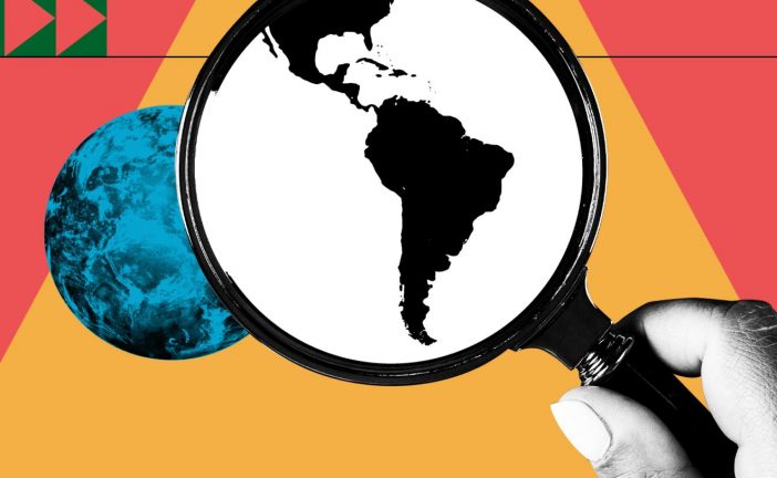 La Semana del Clima de América Latina y el Caribe 2023 abordará soluciones climáticas de cara a la COP28